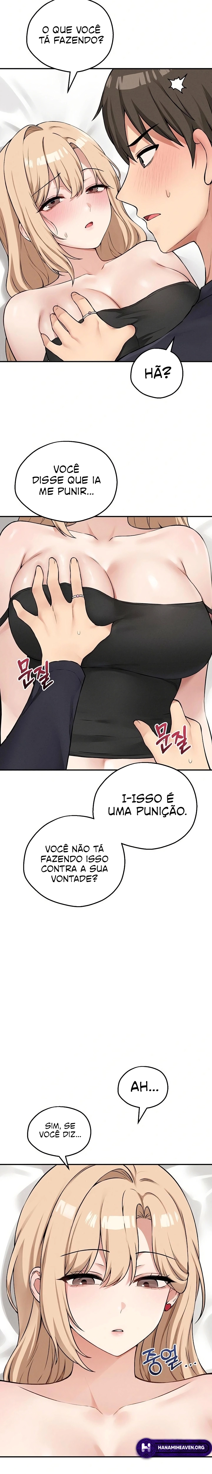 Pagina 15