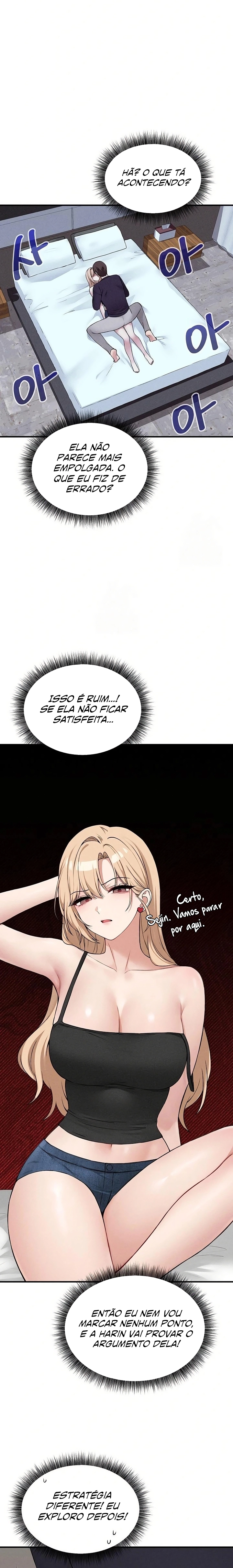 Pagina 16