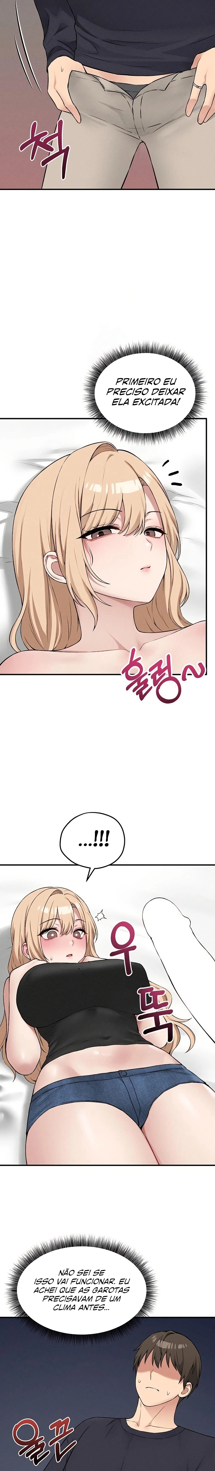 Pagina 17