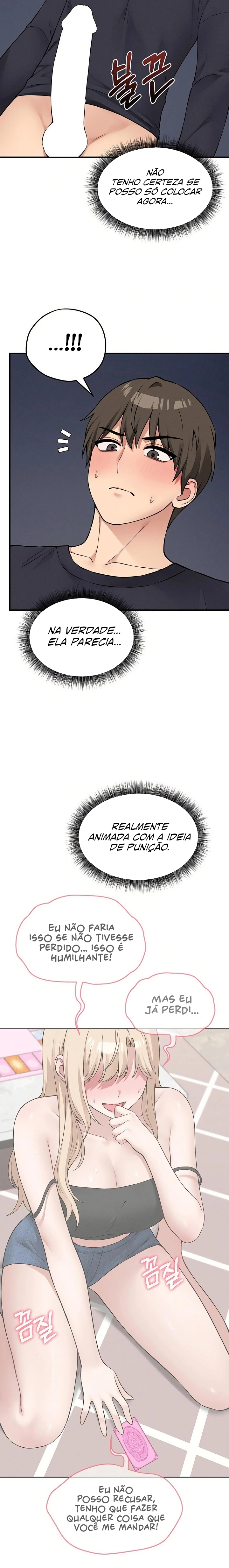 Pagina 18
