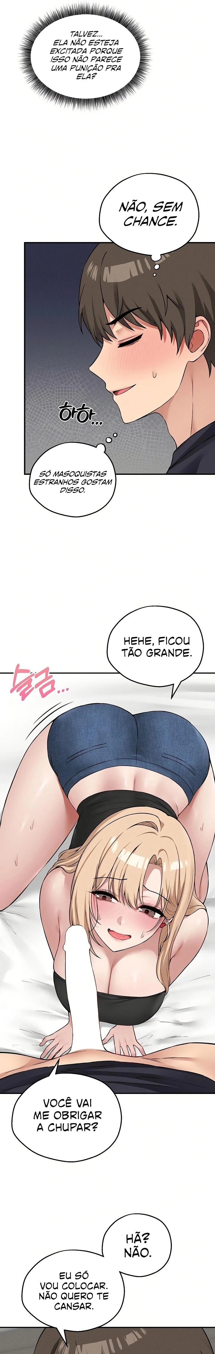 Pagina 19