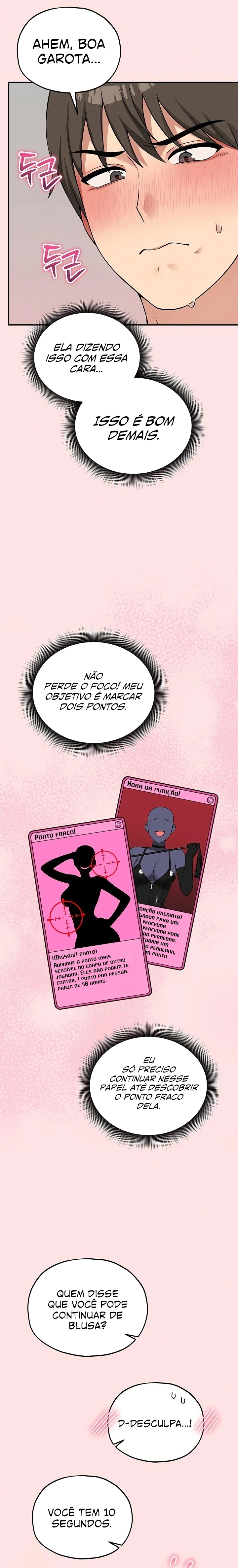 Pagina 7