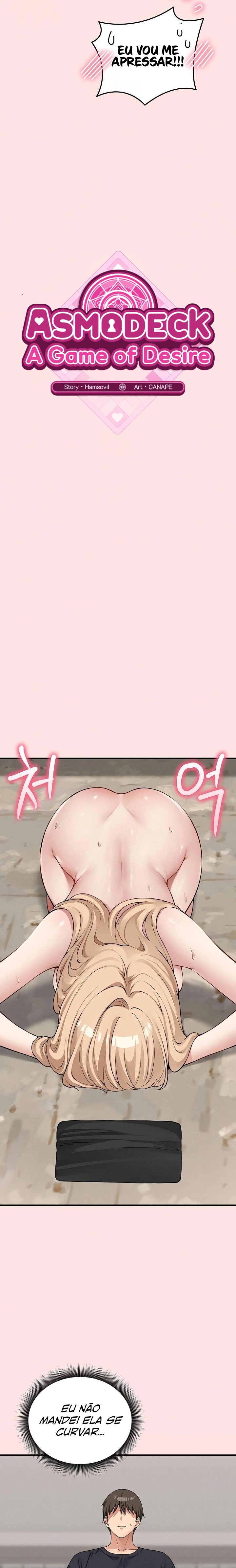 Pagina 8
