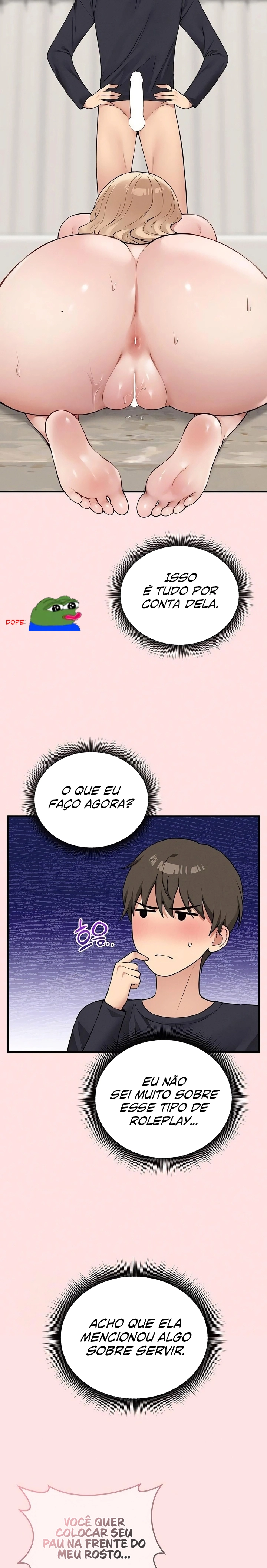 Pagina 9