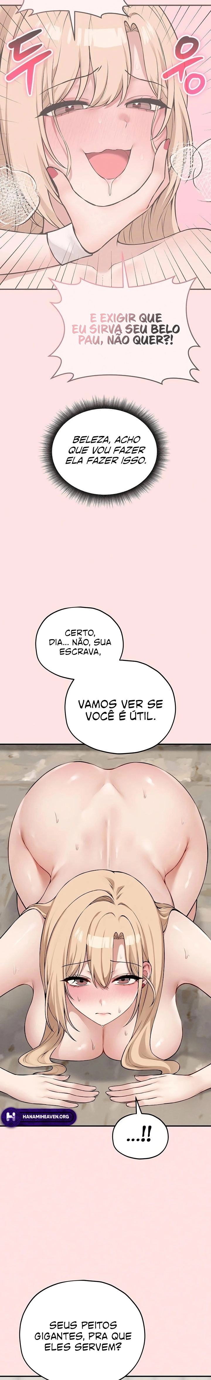 Pagina 10