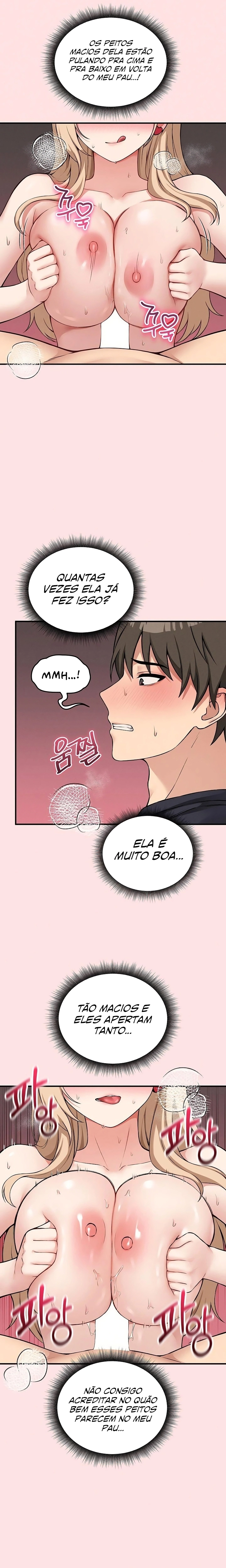 Pagina 15