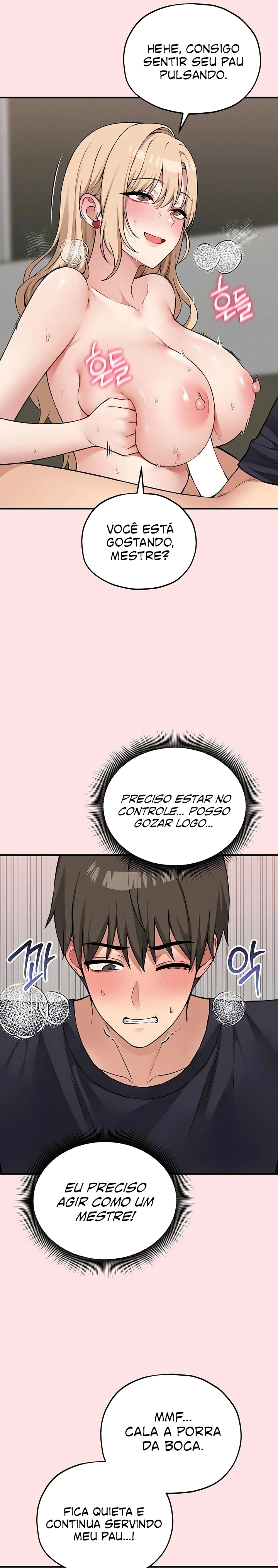 Pagina 16