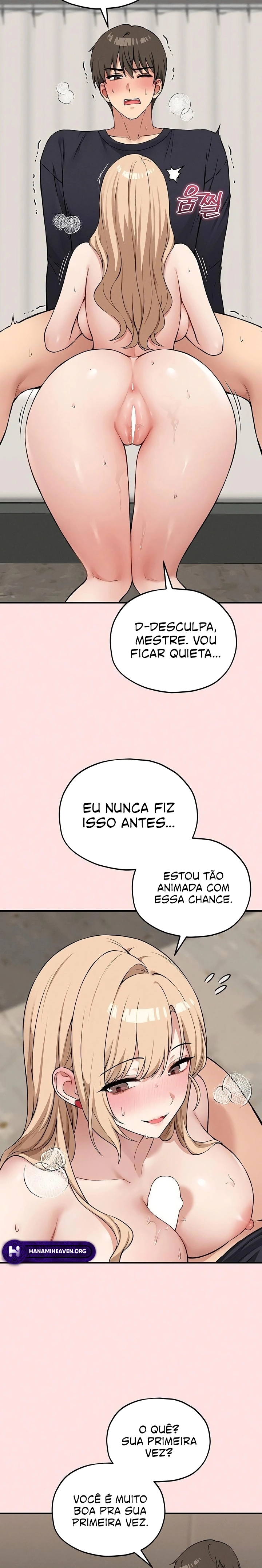 Pagina 17