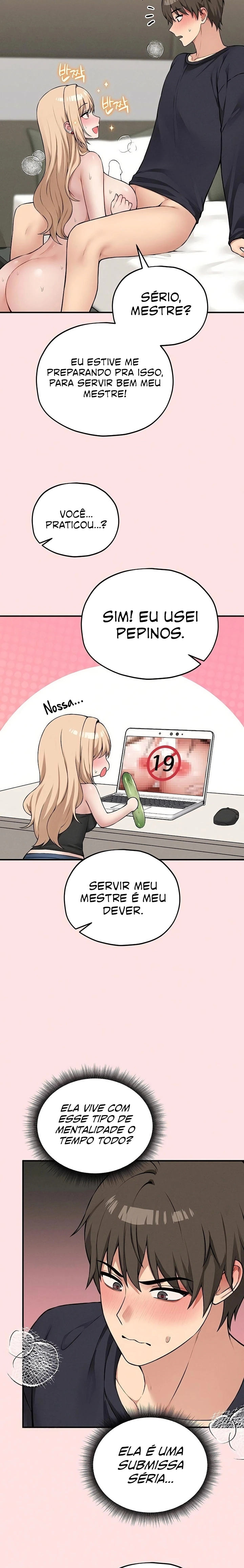 Pagina 18