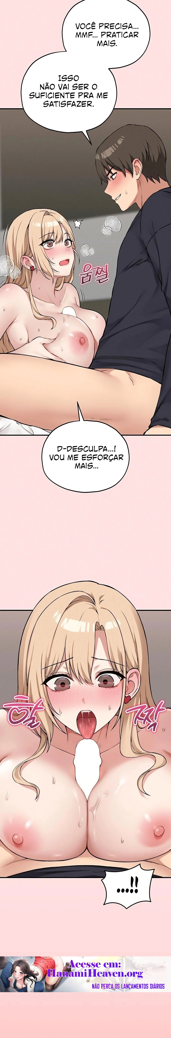Pagina 19