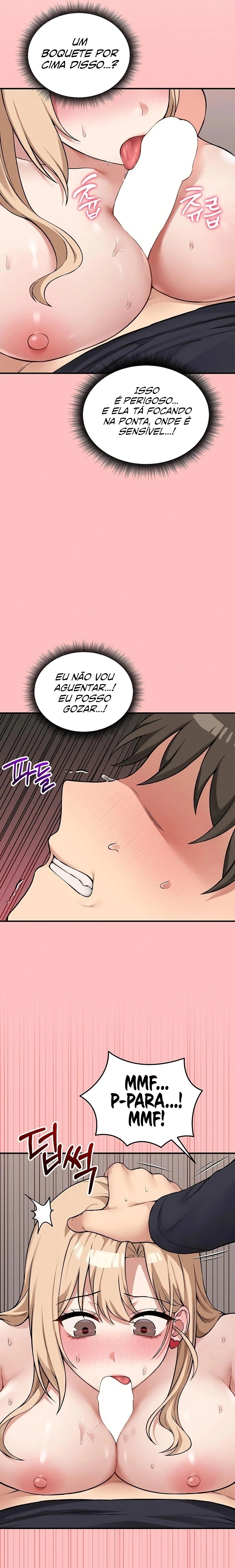 Pagina 20