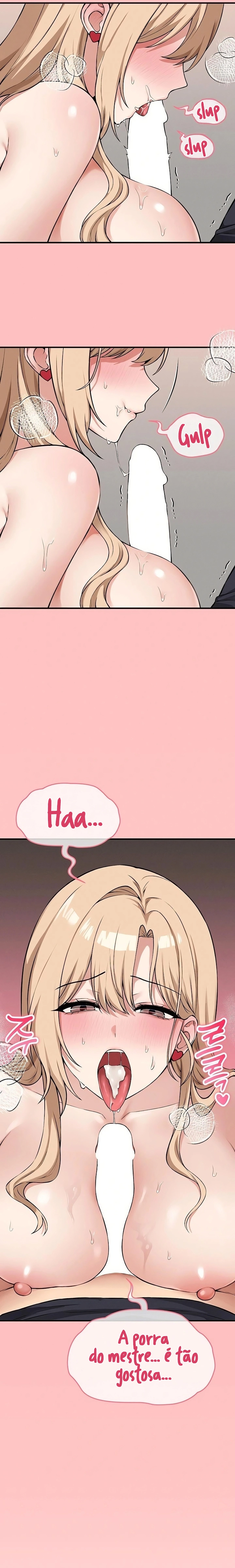 Pagina 22