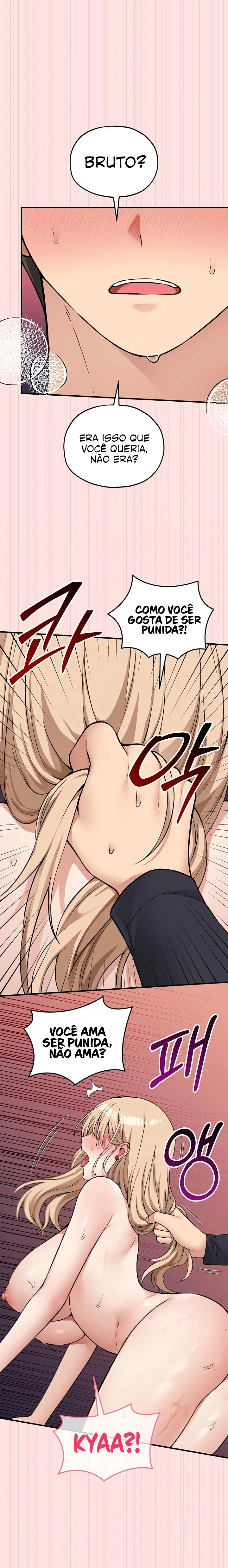 Pagina 10