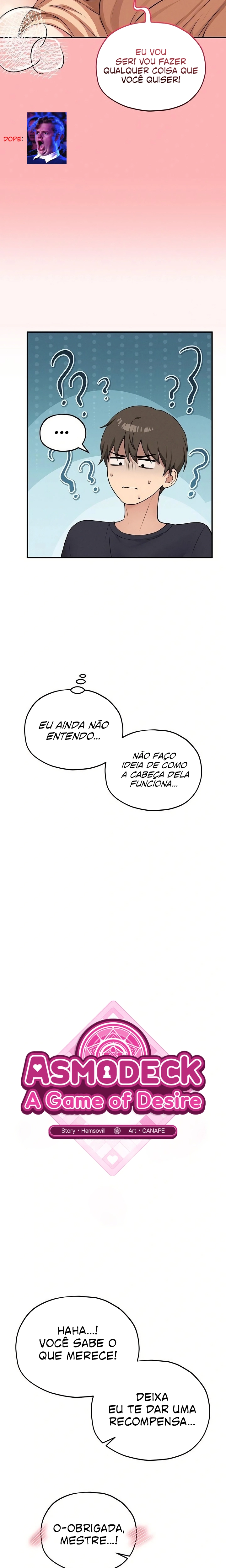 Pagina 12