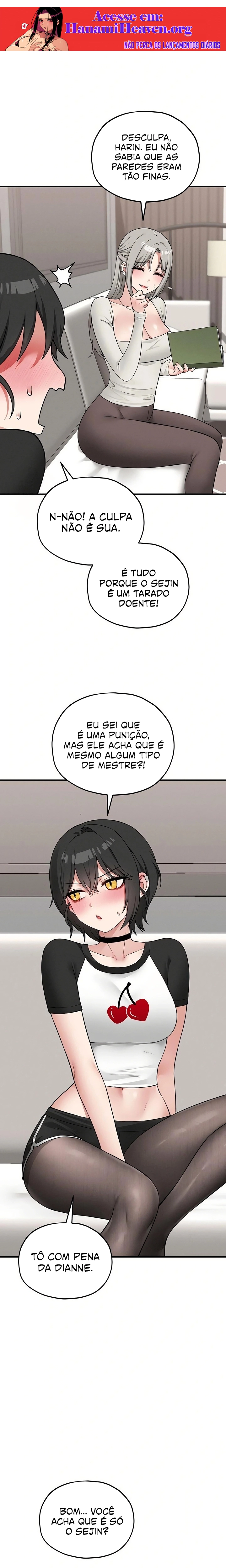 Pagina 14