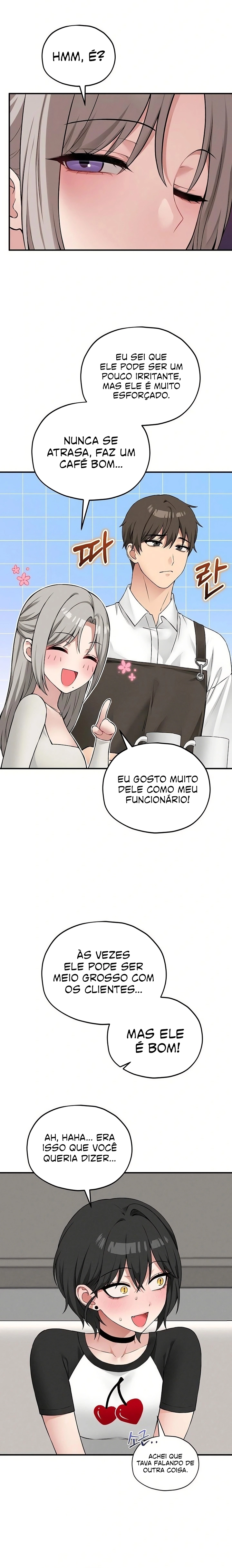 Pagina 18