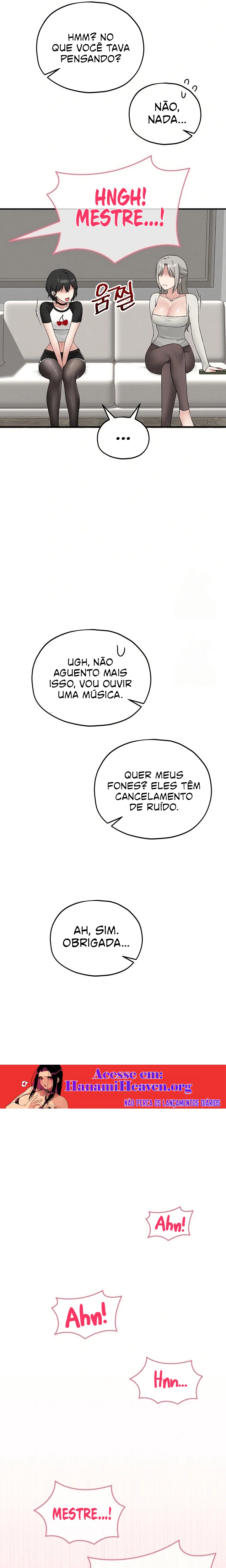Pagina 19