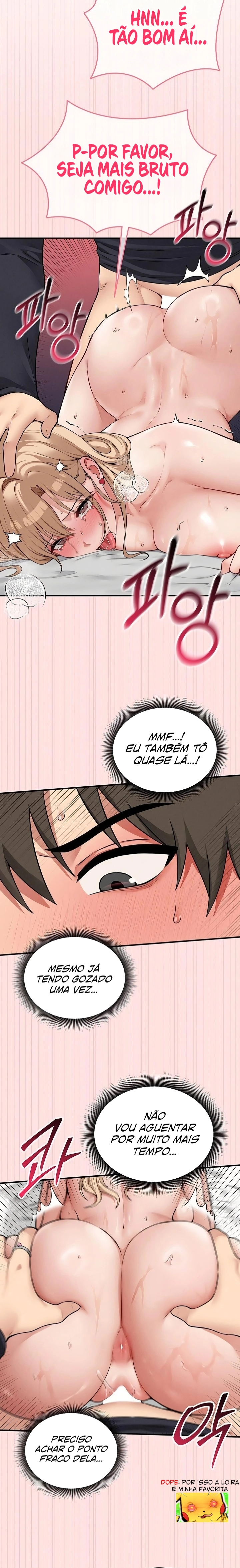 Pagina 20