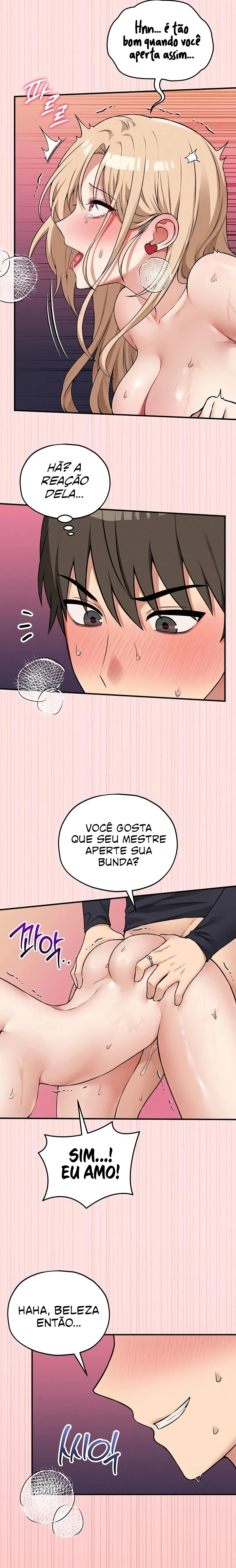 Pagina 21