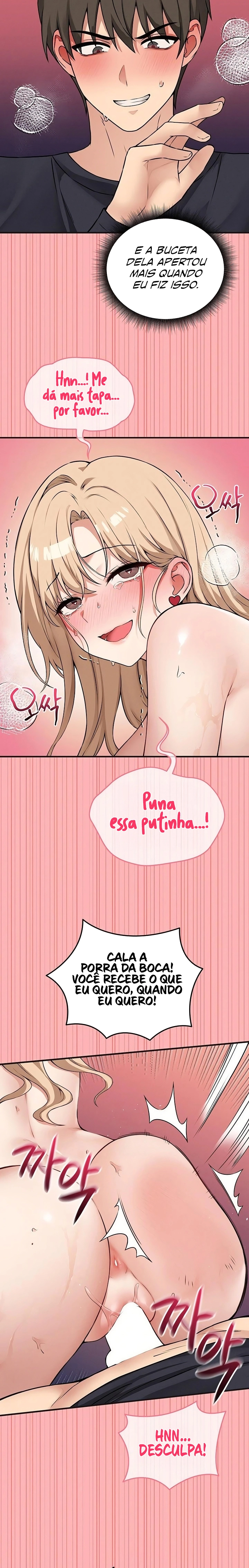 Pagina 23