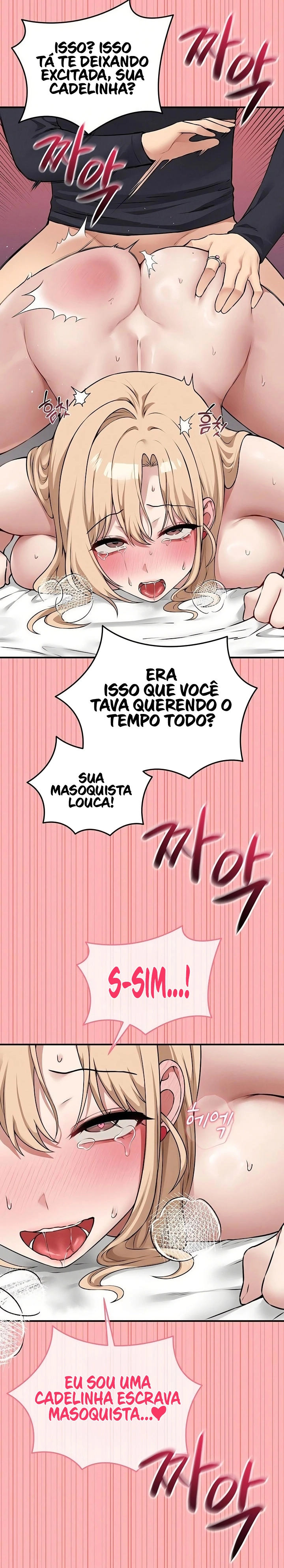 Pagina 24