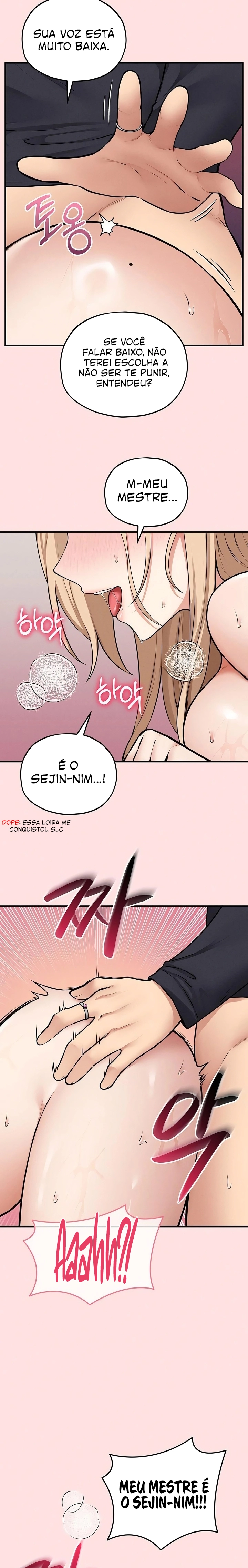 Pagina 5