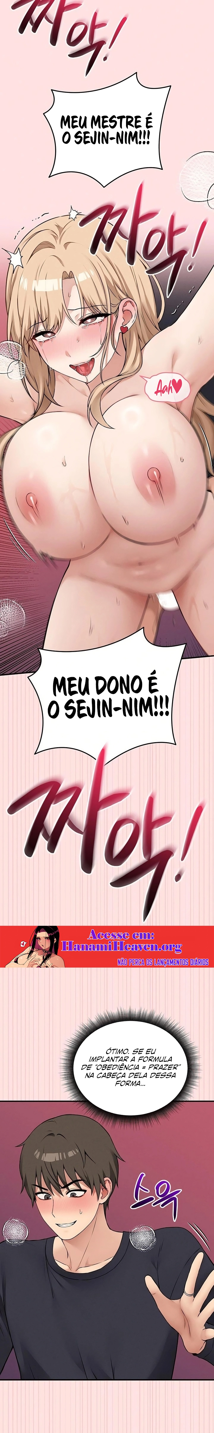 Pagina 6
