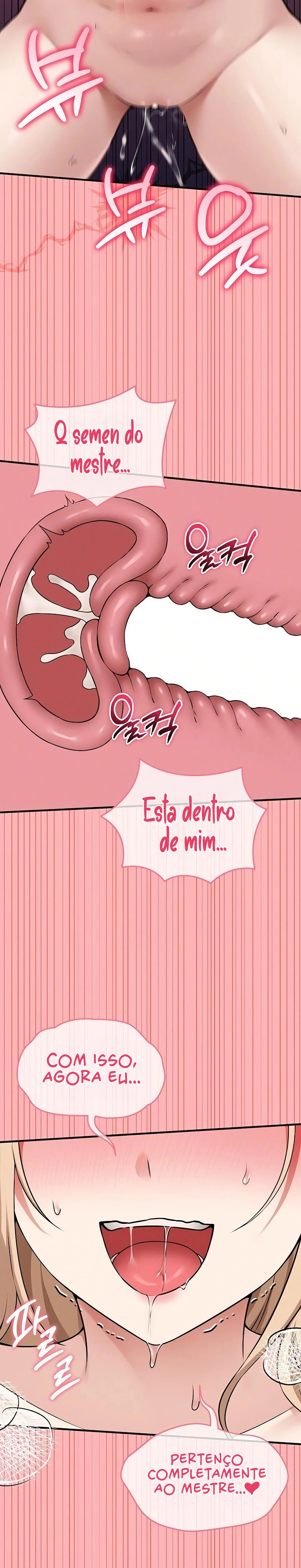 Pagina 9