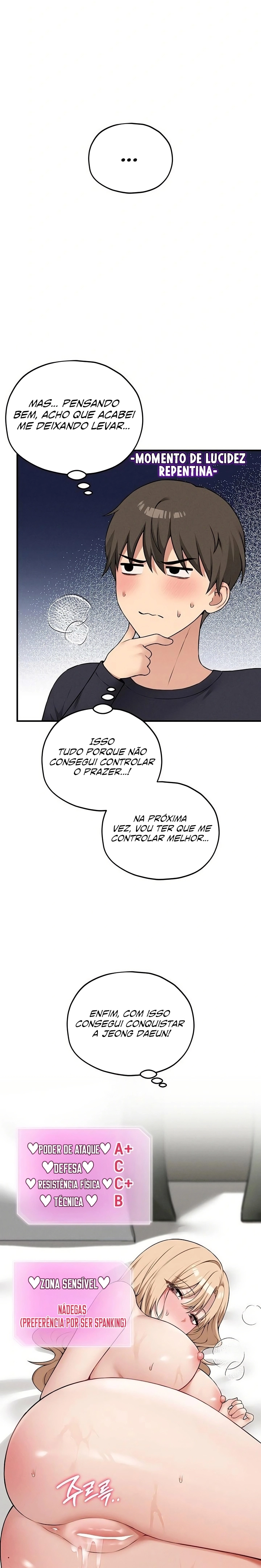 Pagina 12
