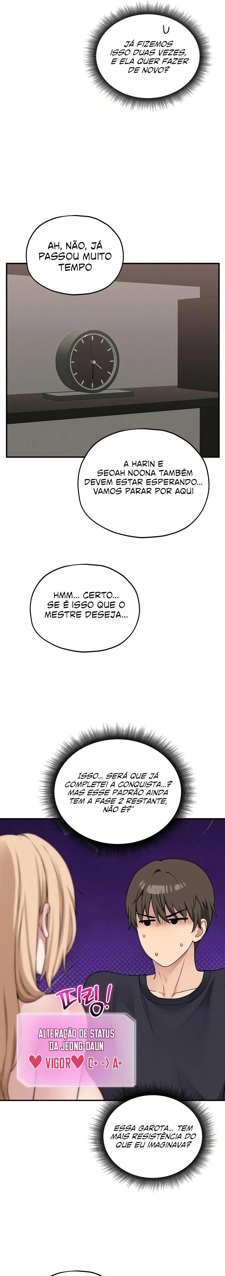 Pagina 15