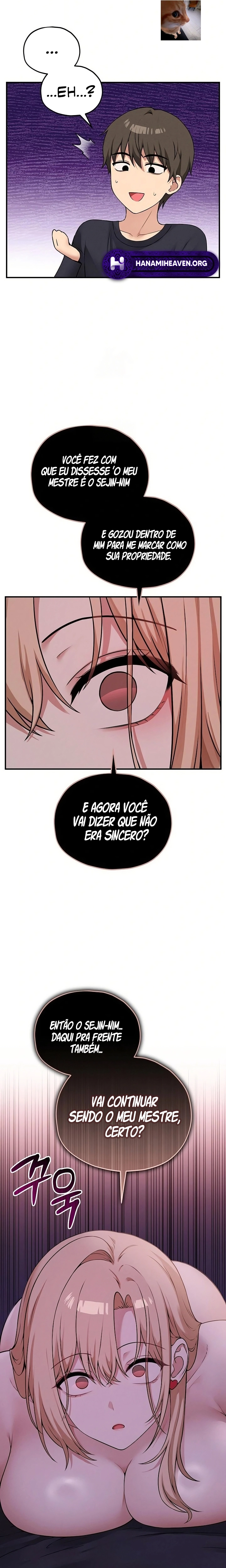 Pagina 17