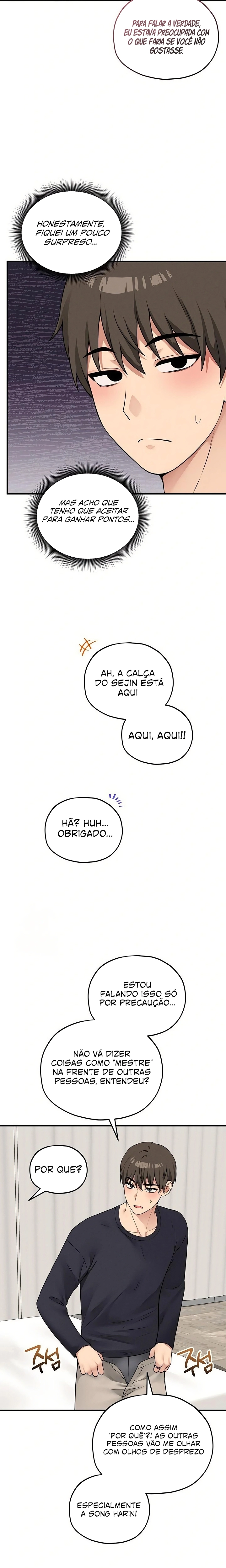 Pagina 20