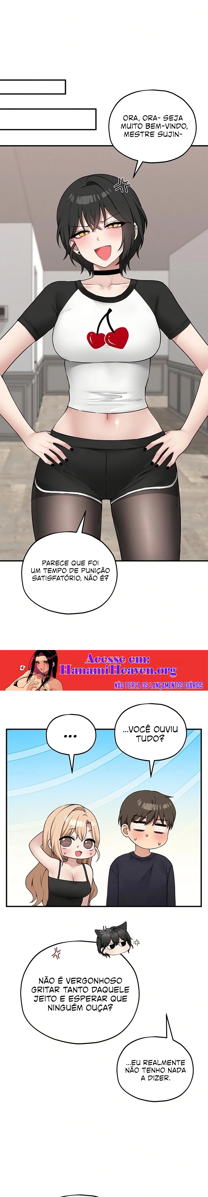 Pagina 23
