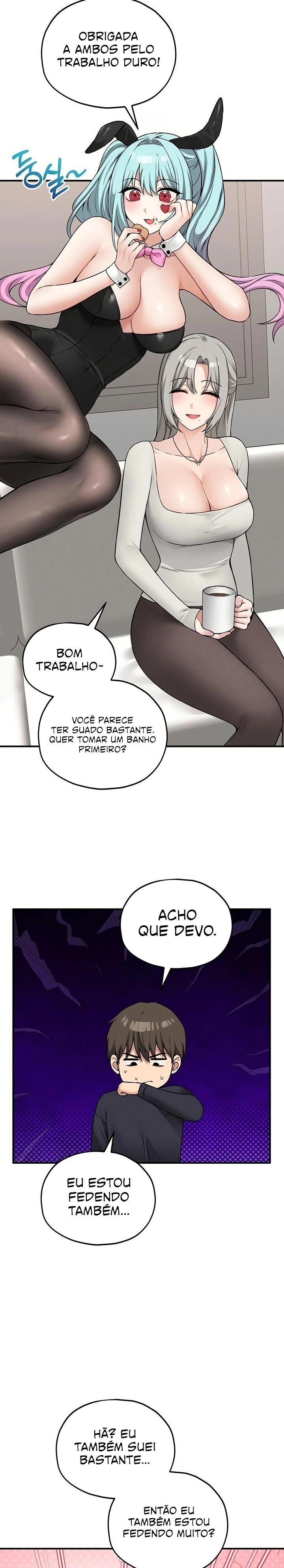 Pagina 24