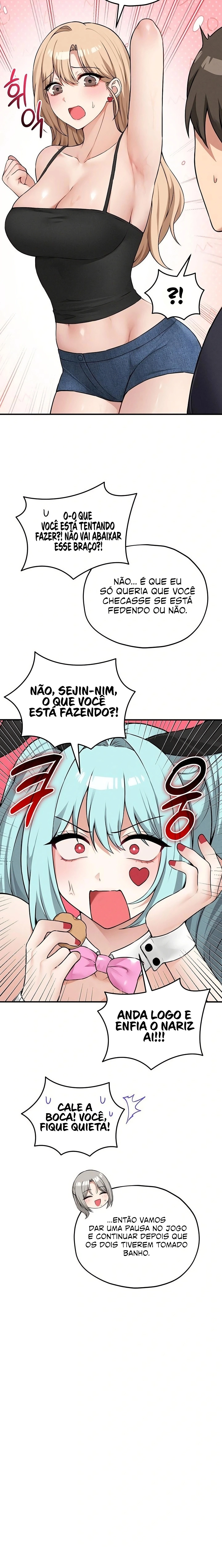 Pagina 25