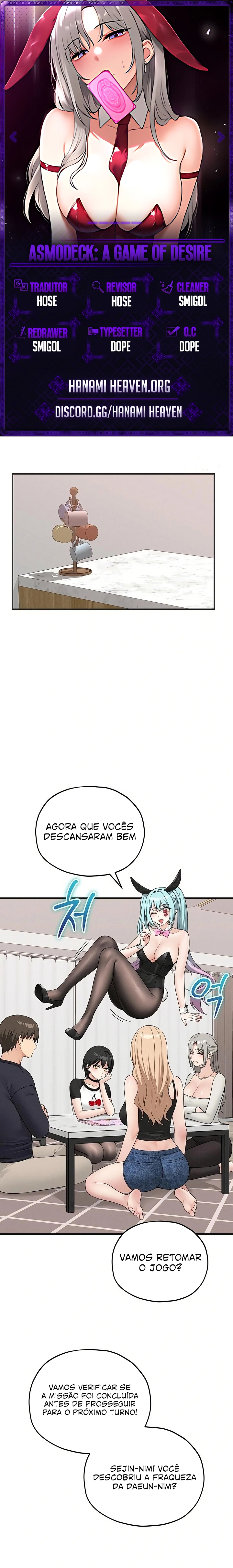 Pagina 1