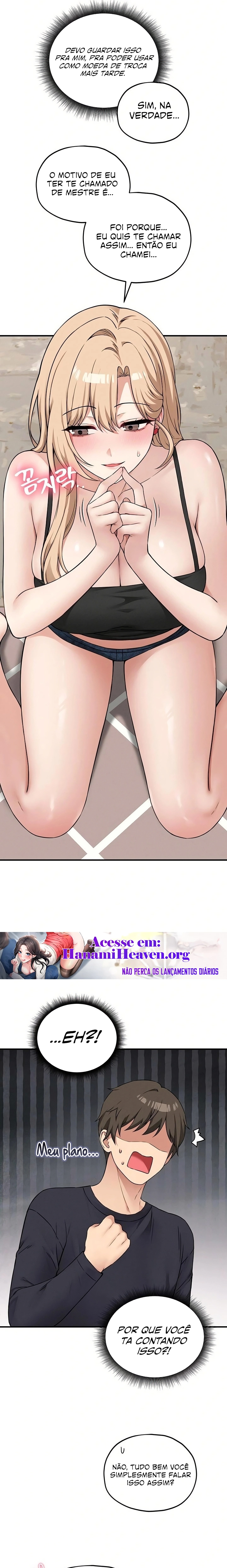 Pagina 7