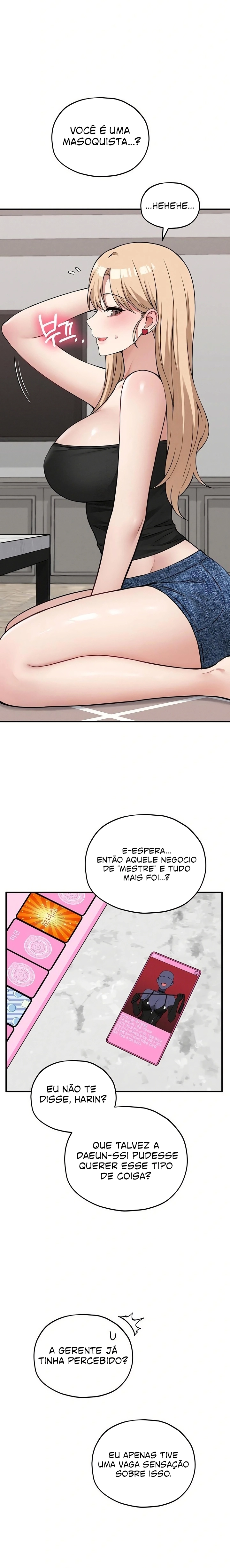 Pagina 11