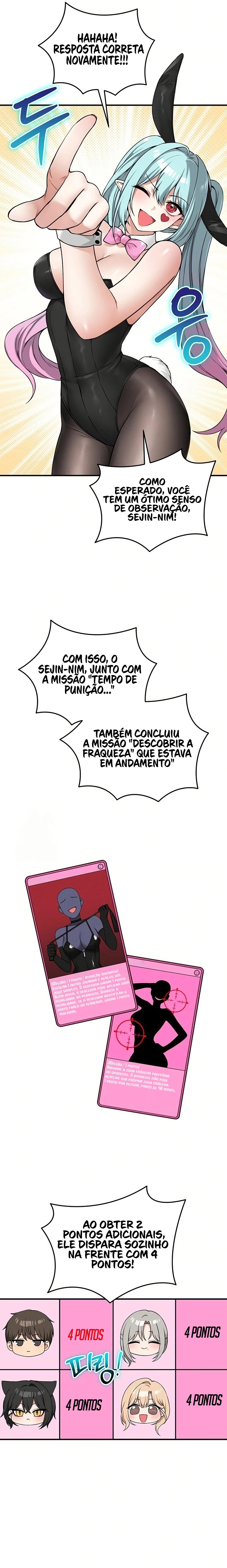 Pagina 12