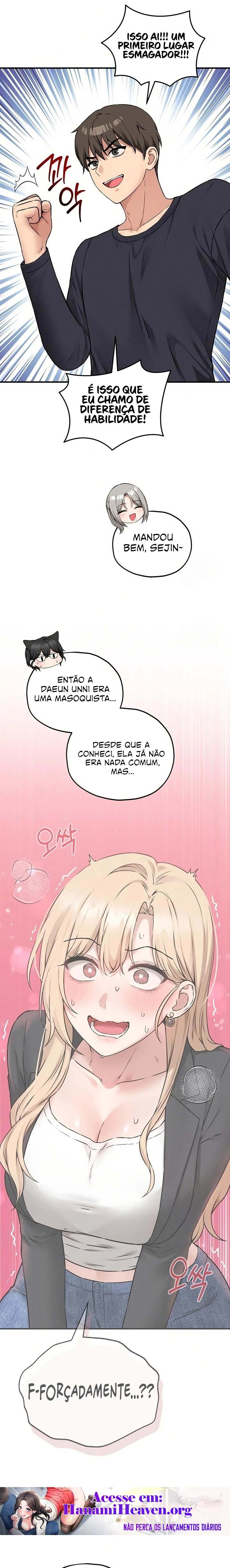 Pagina 13