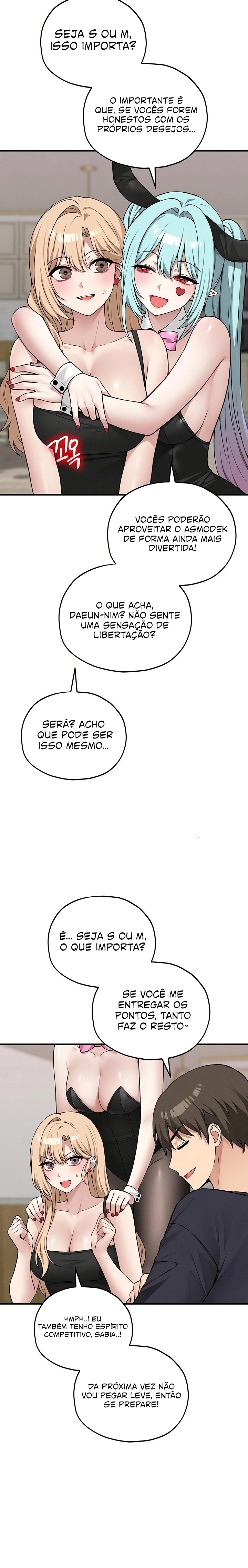 Pagina 14