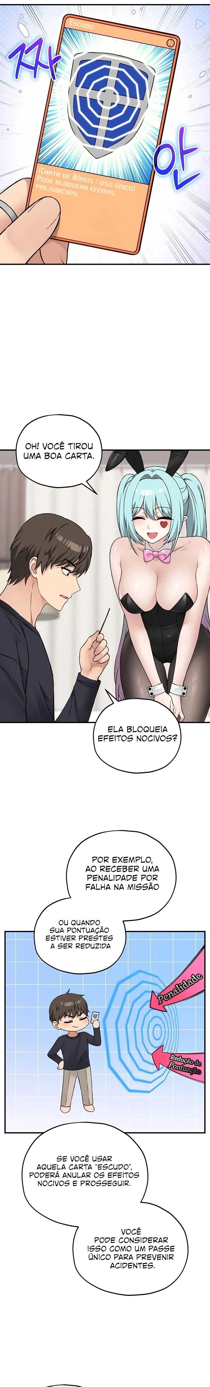 Pagina 19