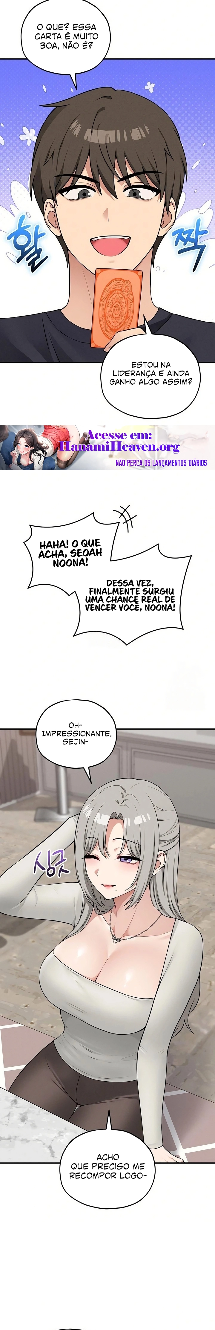 Pagina 20