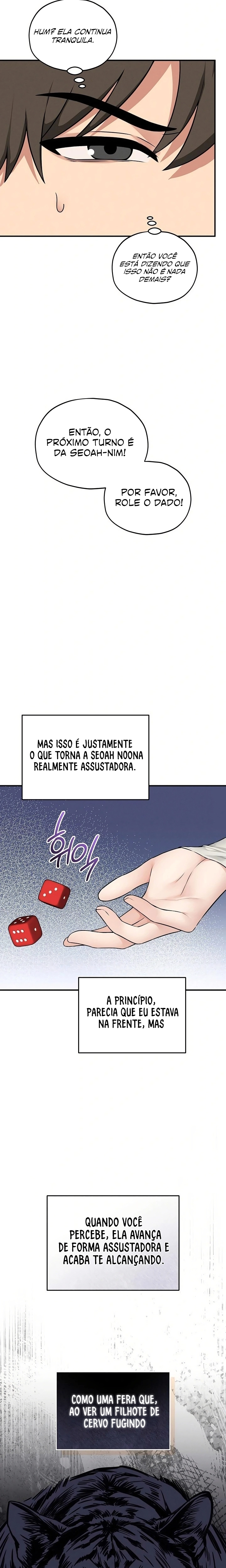 Pagina 21