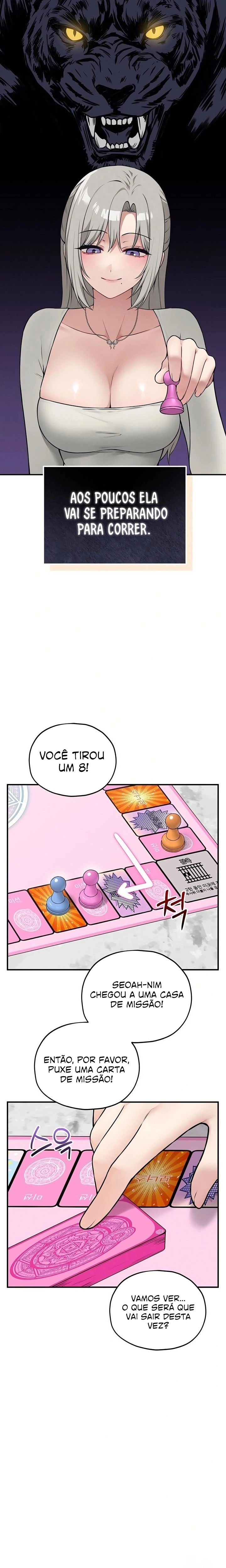 Pagina 22