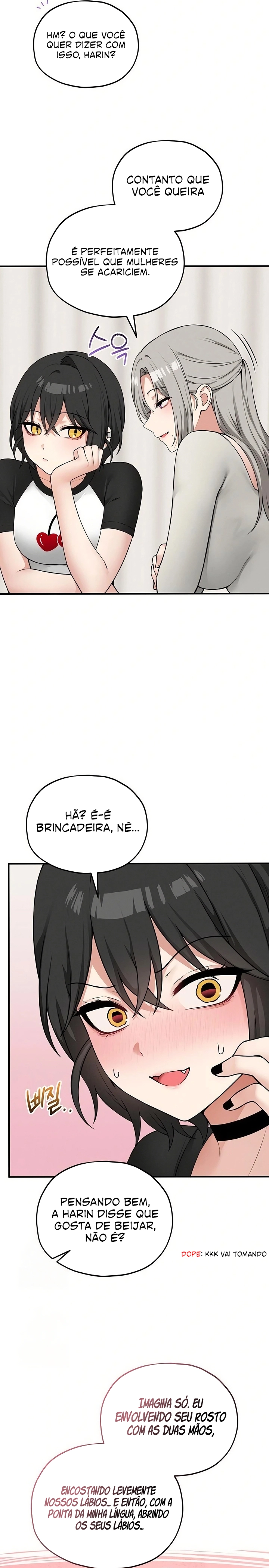 Pagina 24