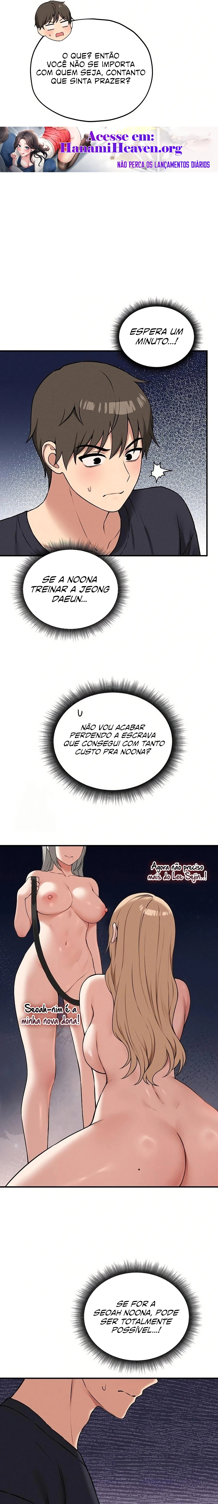 Pagina 27