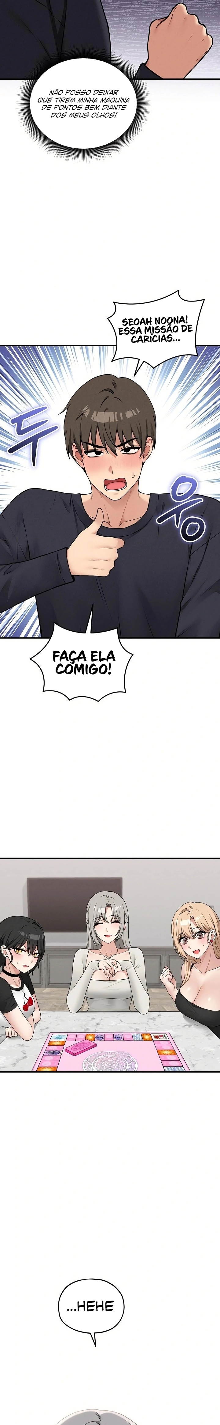 Pagina 28