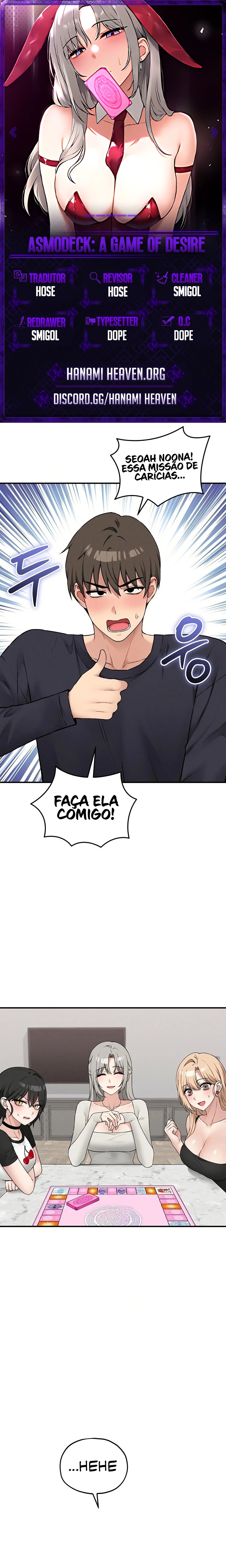 Pagina 1