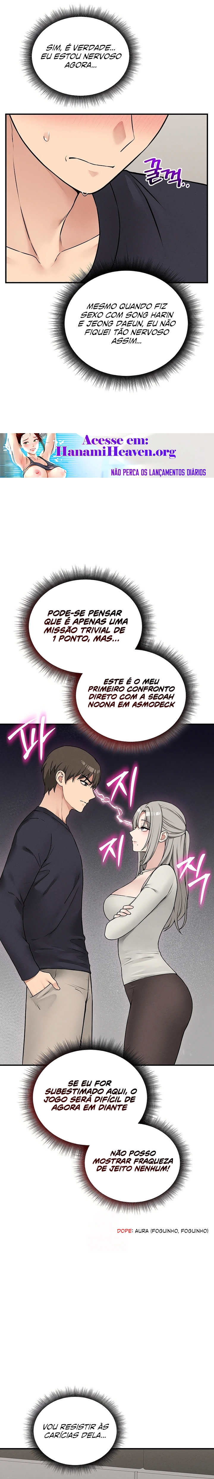 Pagina 7